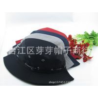福建摩托车用品与附件品牌大全 | 摩托车配附件选购指南